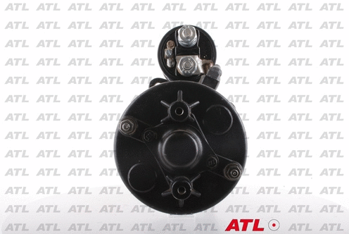 Starter (A 11 220)