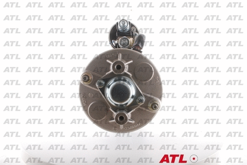 Starter (A 12 700)