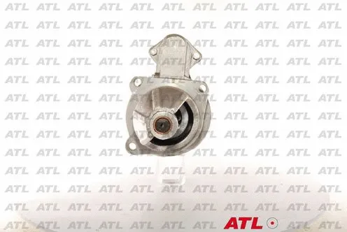 Starter (A 73 750)