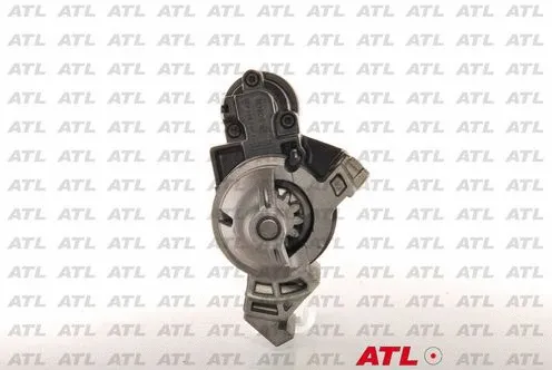 Starter (A 24 980)