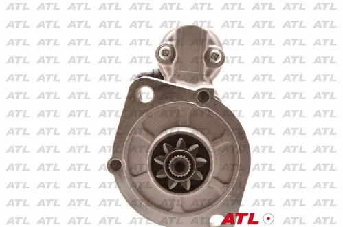 Starter (A 90 390)