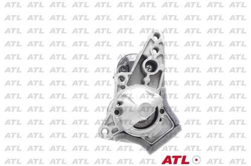 Starter (A 79 850)