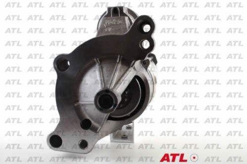 Starter (A 78 520)