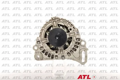 Alternator (L 84 180)