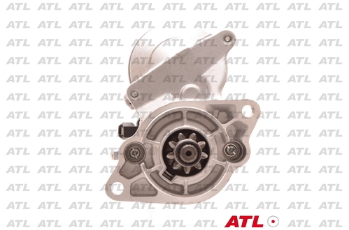 Starter (A 90 380)