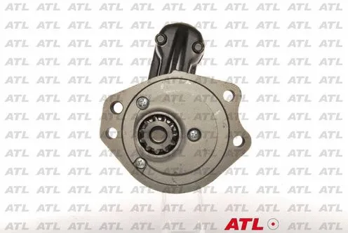 Starter (A 78 570)