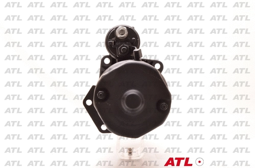 Starter (A 13 870)