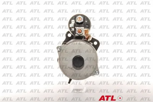 Starter (A 11 210)