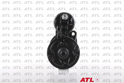 Starter (A 10 110)