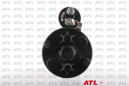 Starter (A 11 280)