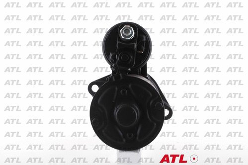 Starter (A 10 340)