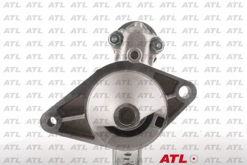 Starter (A 20 560)