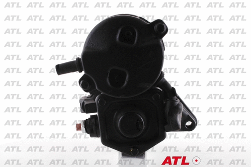 Starter (A 16 505)