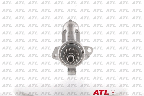 Starter (A 29 990)