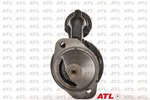 Starter (A 12 690)