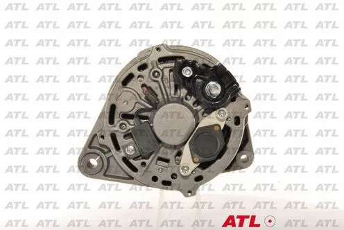 Alternator (L 60 270)