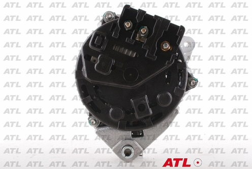 Alternator (L 83 240)