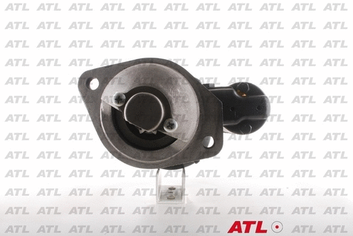 Starter (A 15 340)