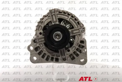 Alternator (L 83 610)