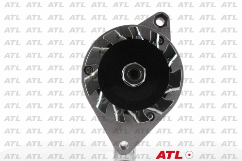 Alternator (L 30 120)
