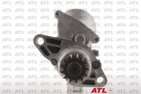 Starter (A 73 380)