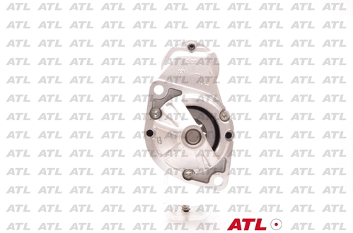 Starter (A 79 061)