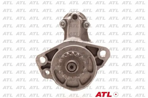 Starter (A 92 240)
