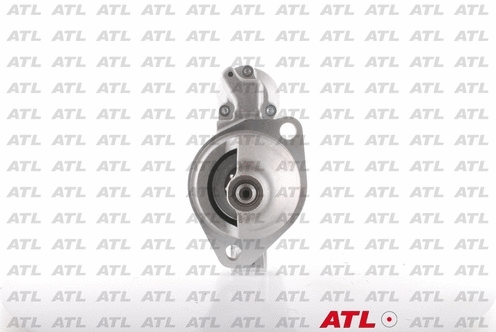 Starter (A 70 370)