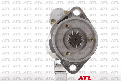 Starter (A 77 080)