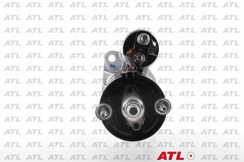 Starter (A 13 350)