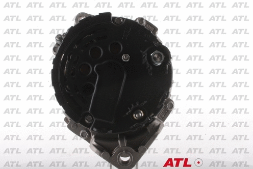 Alternator (L 80 950)