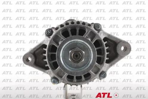 Alternator (L 62 980)