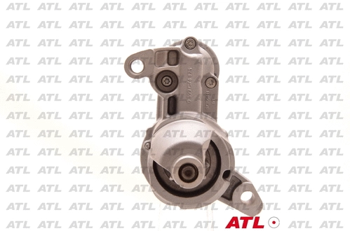 Starter (A 25 240)