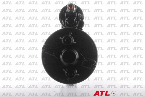 Starter (A 11 090)
