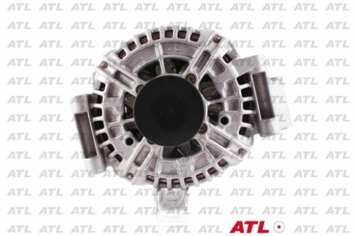 Alternator (L 47 710)