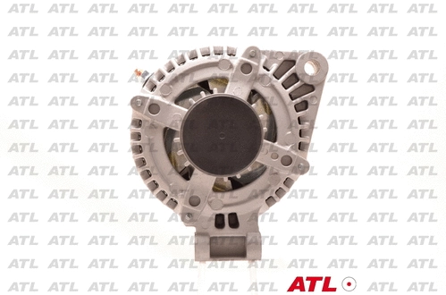 Alternator (L 85 100)