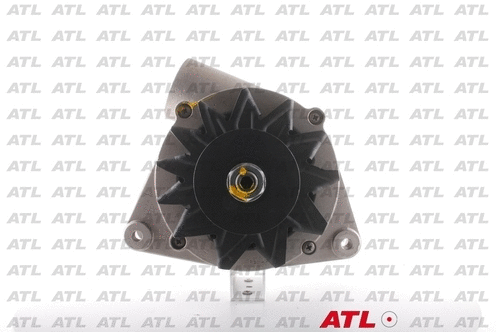 Alternator (L 35 810)