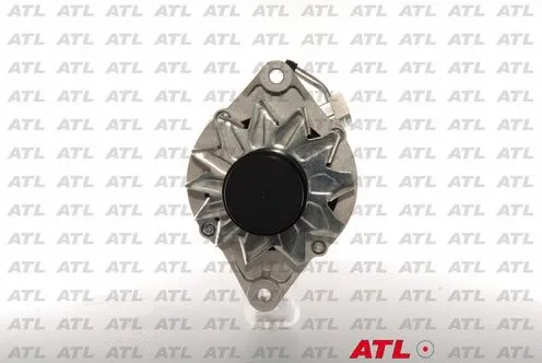 Alternator (L 83 720)