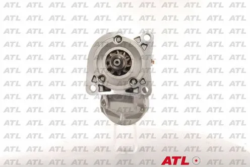 Starter (A 91 790)