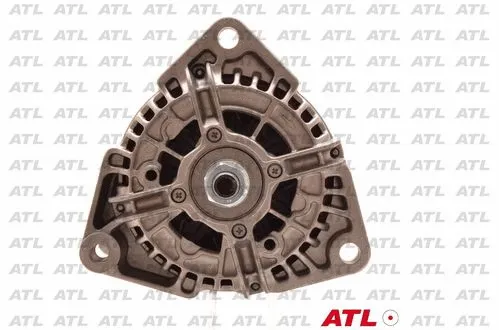 Alternator (L 48 100)