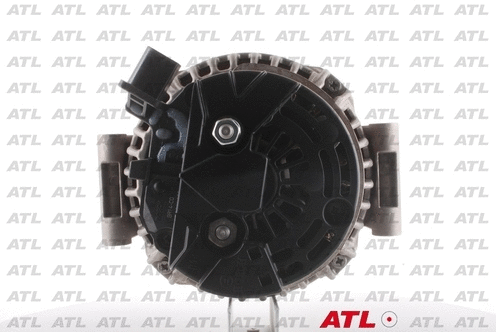 Alternator (L 47 700)