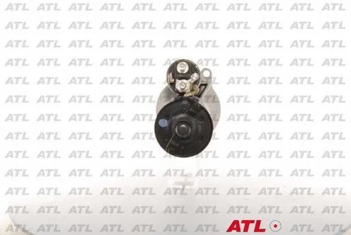 Starter (A 75 610)