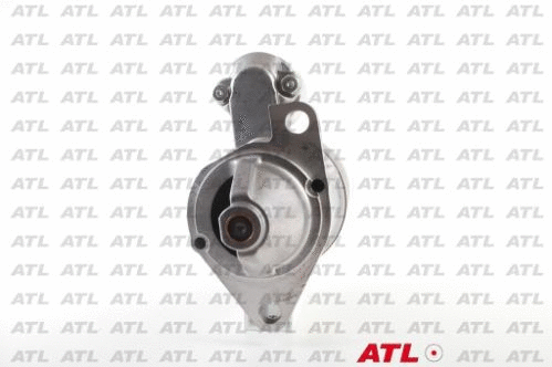 Starter (A 12 240)
