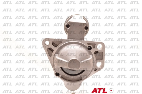 Starter (A 92 090)