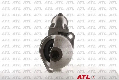 Starter (A 90 780)