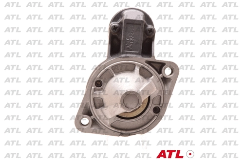 Starter (A 12 870)