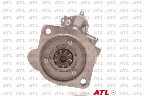 Starter (A 79 810)