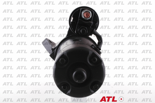 Starter (A 12 920)