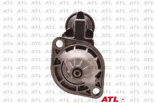 Starter (A 90 850)