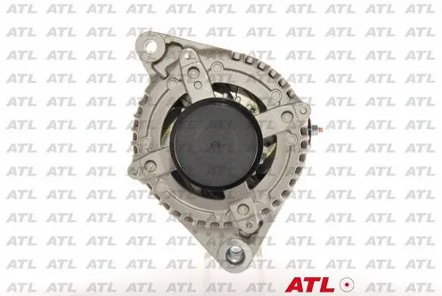 Alternator (L 49 220)